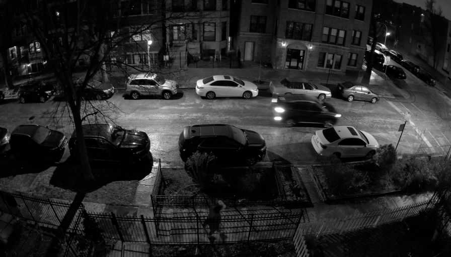 Reolink Camera One_00_Reolink Home Hub One_20250206062351.jpg